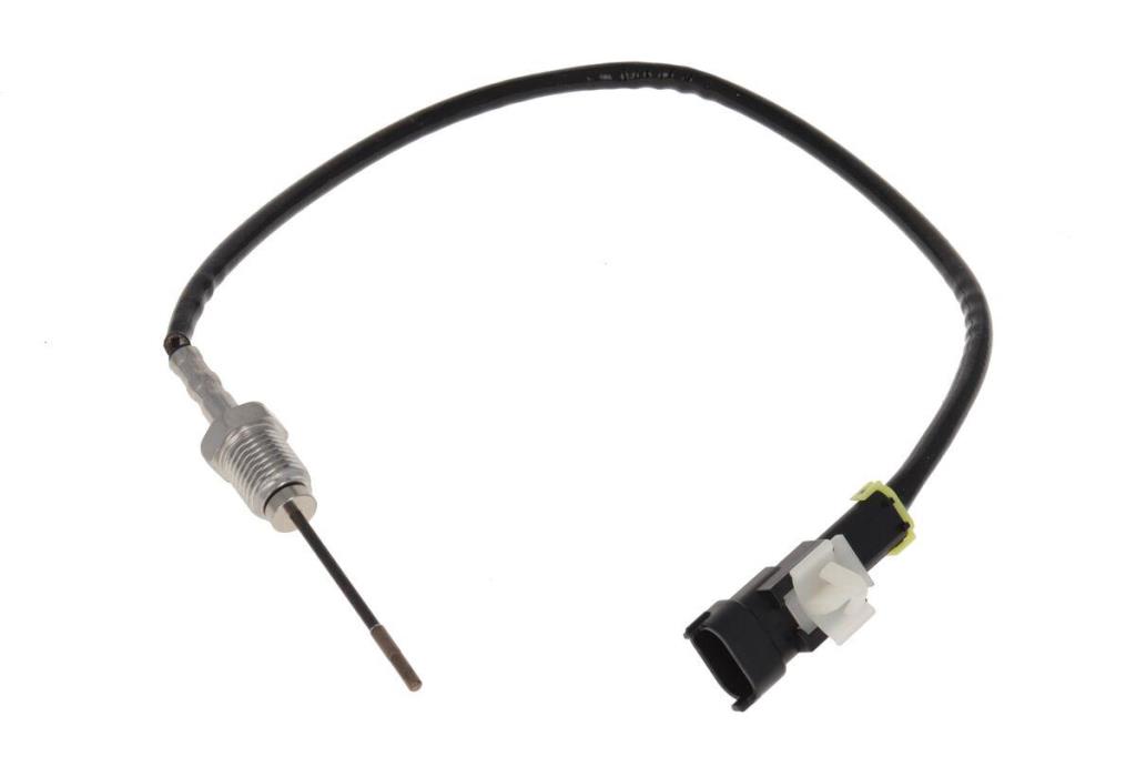 Sensor, temperatura gas de escape VALEO ref. 368808